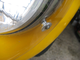 Headlight Cover 6Sm.jpg